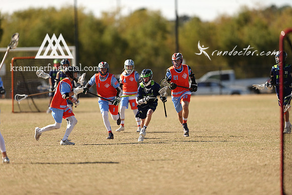 2022 Lone Star Shootout - Fall 2017 - 0916.jpg