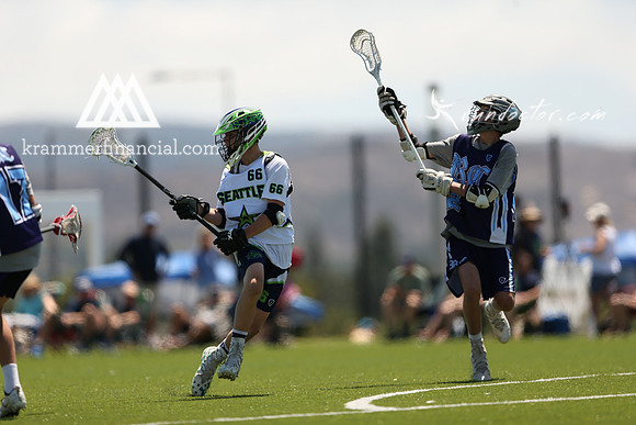 2022 vs RC Riptide 2018 - 241.jpg