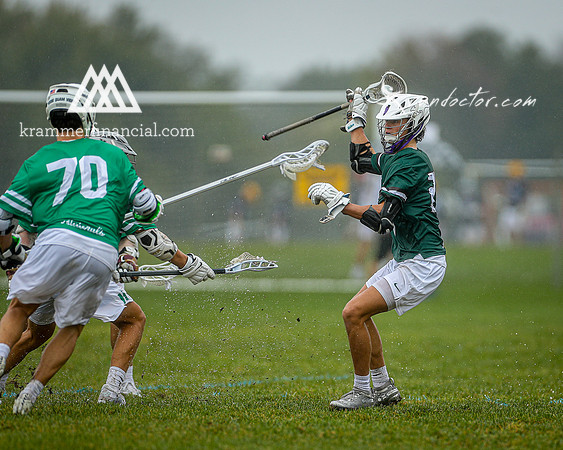 PNW 22s at Nike Nationals Fall 2020 - 083.jpg