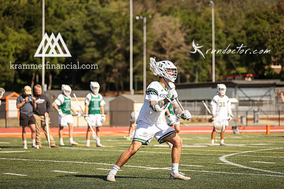 Poly vs Cal Spring 2024 - 0325.jpg