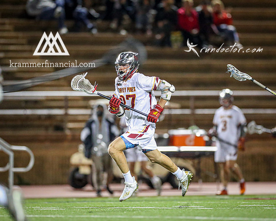 TPHS vs St. Margarets Spring 2021 - 367.jpg