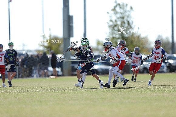 2022 Lone Star Shootout - Fall 2017 - 0442.jpg