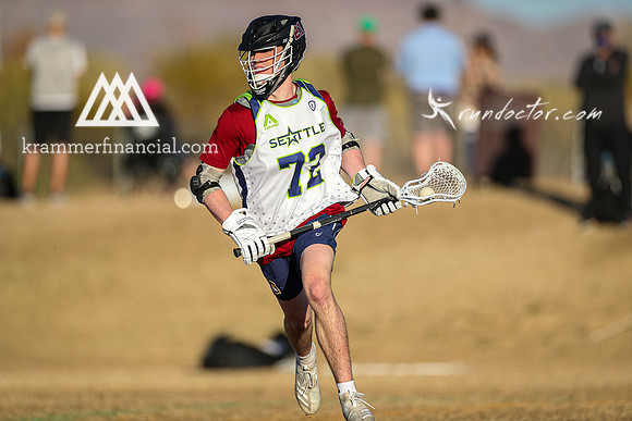 Starz 23 at Challenge - 106.jpg
