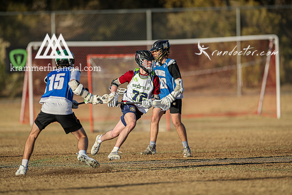 Starz 23 at Challenge - 105.jpg