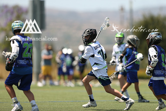 2023 vs SM Dragons Riptide 2018 - 271.jpg