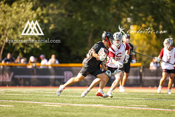 Tigers vs Colgate Fall 2024 - 2339.jpg