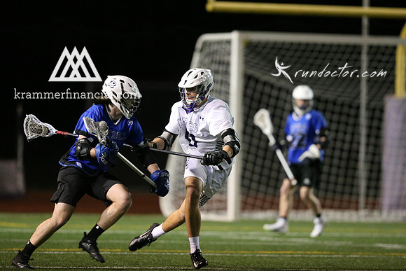 LWHS vs Bothell Spring 2019 - 872.jpg