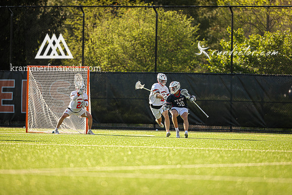 Tigers vs Quakers Spring 2024 - 2973.jpg