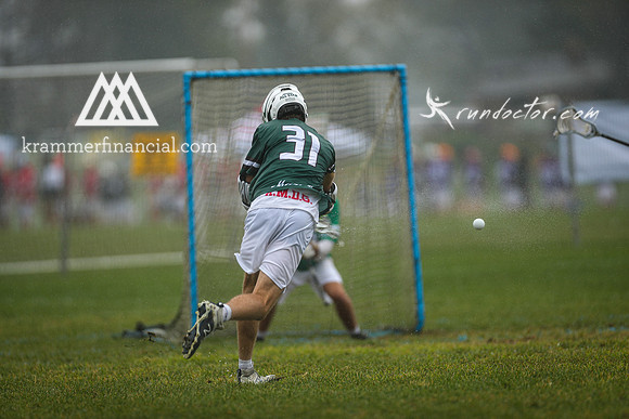PNW 22s at Nike Nationals Fall 2020 - 071.jpg