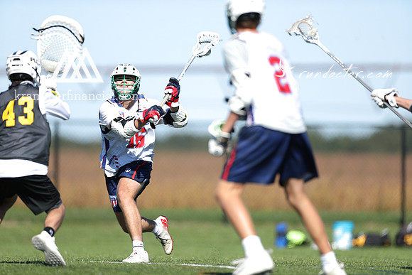 ADVNC 23s at Madlax Fall 2020 - 004.jpg