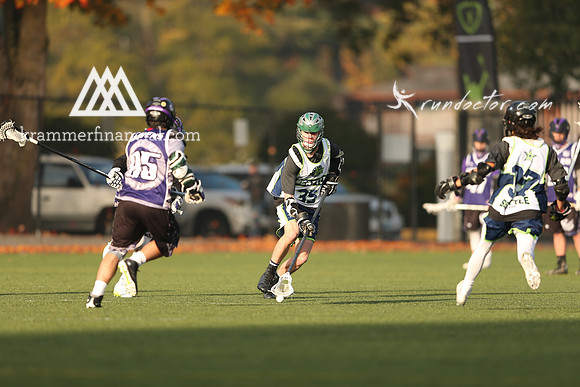 Emerald City Showdown - 136.jpg