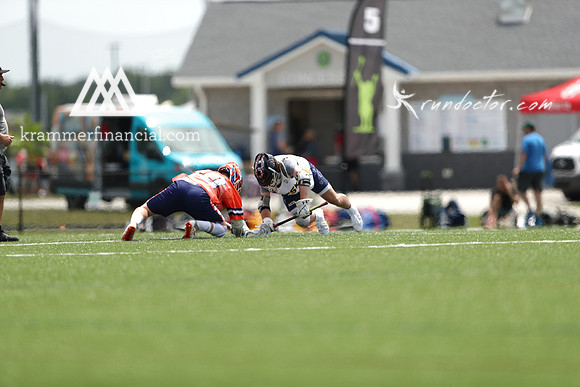 WCS 2022s Platinum Cup Spring 2019 - 0044.jpg