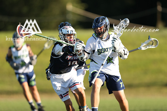 2023 vs Patriots Philly 2018 - 133.jpg