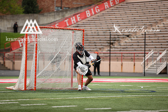Tigers vs Quakers Ivy Tourney 2024 - 0122.jpg