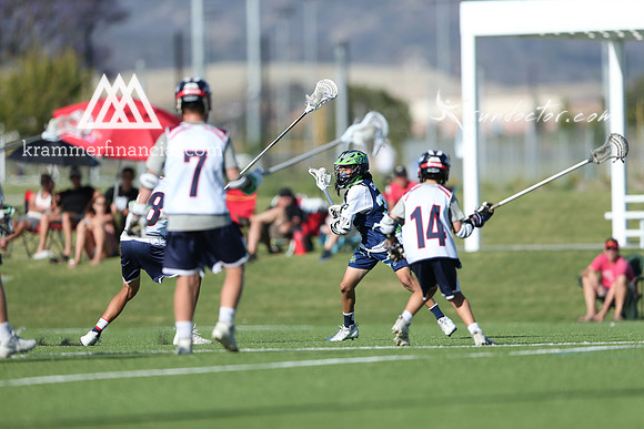 2022 vs So Cal Riptide 2018 - 130.jpg