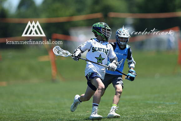 2023 vs BlueStar Philly 2018 - 150.jpg