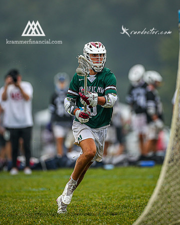 PNW 22s at Nike Nationals Fall 2020 - 434.jpg