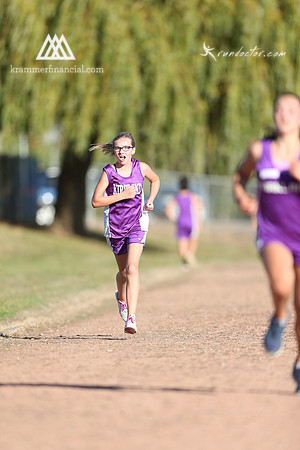 KMS FHMS Evergreen XC045 Fall 2017.jpg