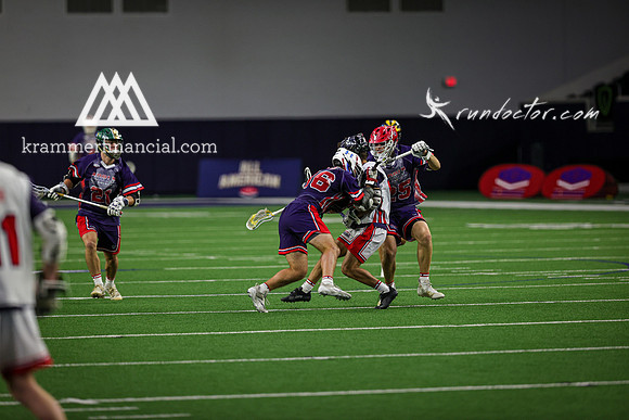 Adrln AA Boys Game 2022 - 1691.jpg