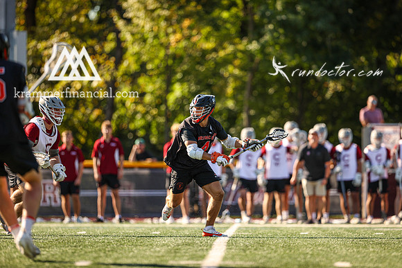 Tigers vs Colgate Fall 2024 - 1806.jpg