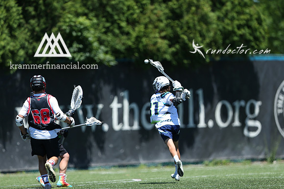 2022 vs Mad Dog Philly 2018 - 210.jpg