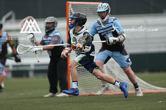 Emerald City Showdown - 483.jpg