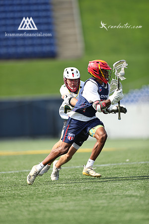 2022 at Naptown ESPN Game Summer 2020 - 0895.jpg