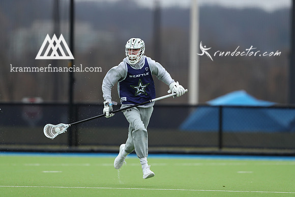 2023 at Philly Fall 2019 - 362.jpg
