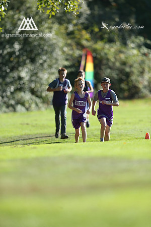 KMS FHMS Evergreen XC243 Fall 2017.jpg