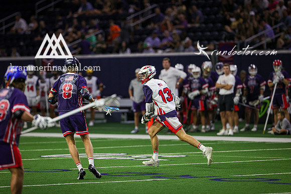 Adrln AA Boys Game 2022 - 1107.jpg