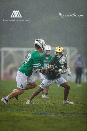 PNW 22s at Nike Nationals Fall 2020 - 055.jpg