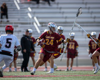 TPHS vs Canyon Crest Spring 2021 - 028.jpg