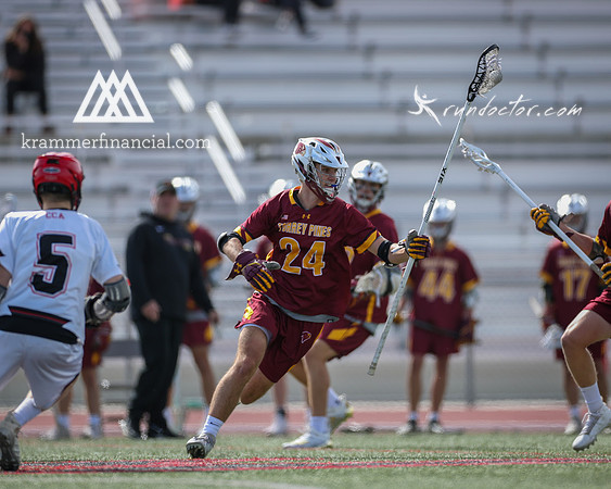 TPHS vs Canyon Crest Spring 2021 - 028.jpg
