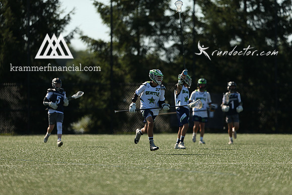 2022 vs Southshore 2018 - 100.jpg