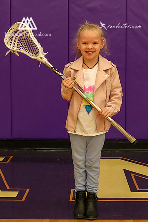 2019 LW Lacrosse 34 Purple - 003.jpg