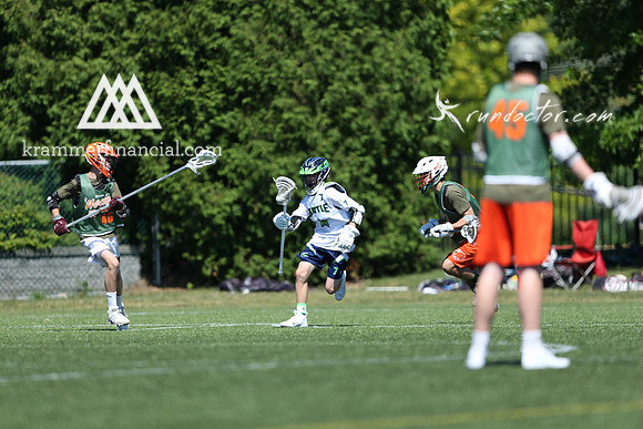2022 vs Littlenecks Philly 2018 - 037.jpg