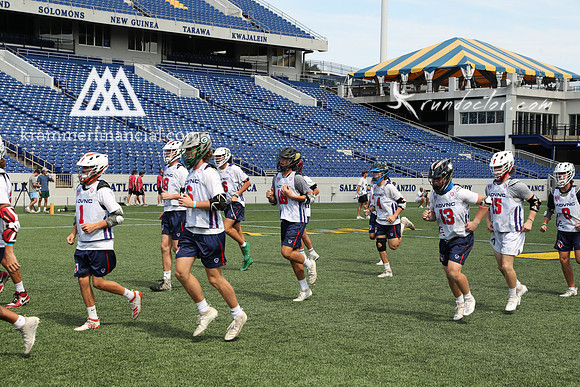 2022 at Naptown ESPN Game Summer 2020 - 0171.jpg