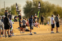 Starz 23 at Challenge - 017.jpg