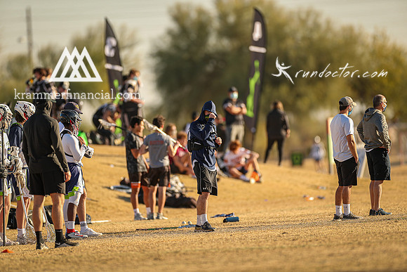 Starz 23 at Challenge - 017.jpg