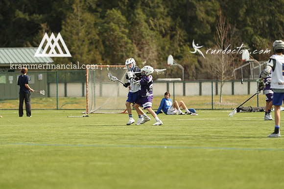 78 vs Bainbridge Spring 2019 - 475.jpg