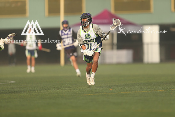Emerald City Showdown - 031.jpg