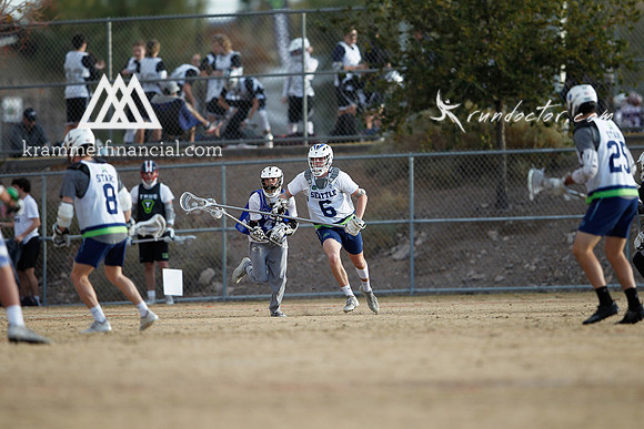 2020 Starz at BlackJack Classic 2018 - 0636.jpg