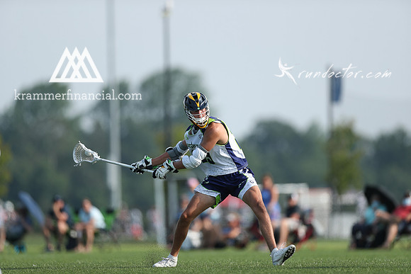 Seattle Starz 23s Adrln Invite 2020 - 2467.jpg