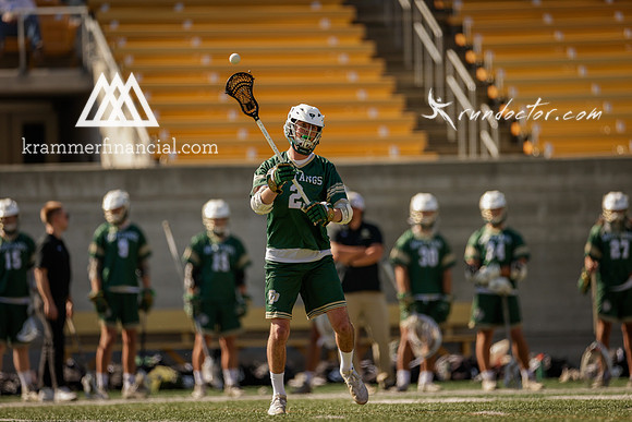 CalPoly vs Cal Spring 2022 - 0588.jpg