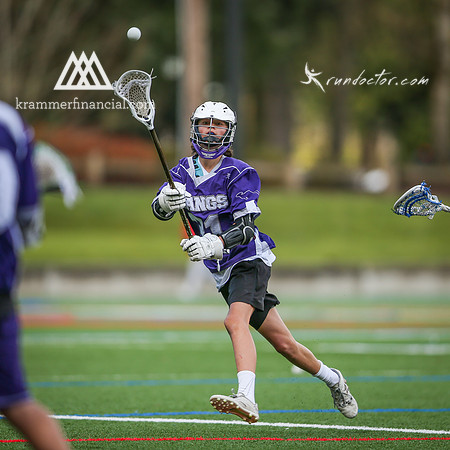 78 vs Newport 180Spring 2018.jpg