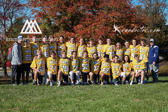 2022s WCS Towson Fall 2018 - 1144.jpg