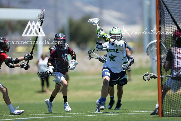 2023 vs Top Caliber West Riptide 2018 - 170.jpg