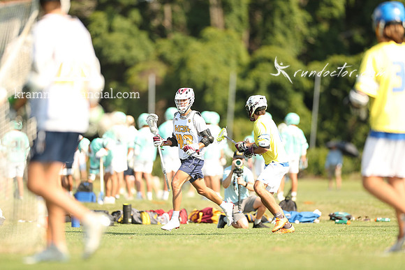 WCS 2022s at NLF Summer 2020 - 1177.jpg