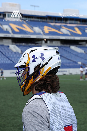 2022 at Naptown ESPN Game Summer 2020 - 0438.jpg