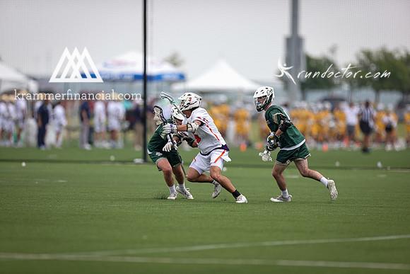 CalPoly vs Clemson Spring 2022 - 3721.jpg